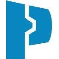 ZWP Zahnradwerk Pritzwalk GmbH logo - Similar company to Fermion