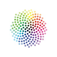 Spectrum Immersive Architecture logo - Similar company to Seenapsis Studio