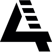 PHATFOUR logo - Similar company to Brekr