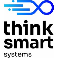 ThinkSmart Systems Private Limited logo - Similar company to Studio One Hub