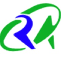 Raj Engineering Works - The Master Screw Barrel Manufacturer in India logo - Similar company to Kjrm Techno Solution Pvt. Ltd.