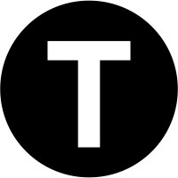 Tokola logo - Similar company to Red Hot Products Ltd