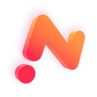 Altum Analytics logo - Similar company to Coredata