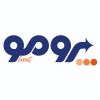 Promo Event | پرومو ایونت logo - Similar company to Raya Chap