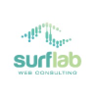 Surflab