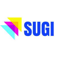 SUGI ELECTRONICS LLP logo - Similar company to Zero Surge Inc.