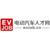 电动汽车人才网 logo - Similar company to Electric Car