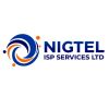Nigtel ISP Services Ltd logo - Similar company to Cmq Engineering Company
