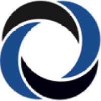 Resource Insurance Associates Inc. logo - Similar company to The H&K Perforating Companies