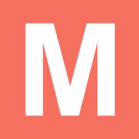 KnowledgeMap logo - Similar company to Devtorium