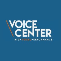 Voice Center HVP logo - Similar company to Laserco