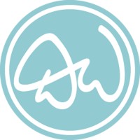 Dan Williams Photography, LLC logo - Similar company to Dan Barker Studios