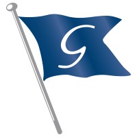 Grimaldi UK logo - Similar company to Grimaldi Cargo Canarias