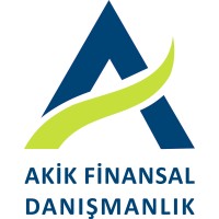 Akik Finansal Danışmanlık logo - Similar company to İlberk Group Finansal Danışmanlık Hizmetleri Anonim Şirketi