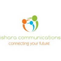 iShara Communications (PTY) Ltd logo - Similar company to Mass Solution