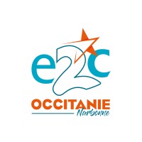 E2C Narbonne - École de la 2e Chance de Narbonne logo - Similar company to E2C Perpignan
