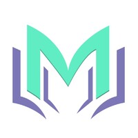 Monster Bookshop logo - Similar company to Thrive Fulfilment