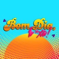 Bom Dia, Bixa! logo - Similar company to Thriveup