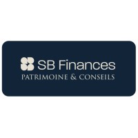 SB Finances logo - Similar company to Bluerisk