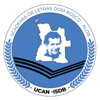 Academia de Letras Dom Bosco logo - Similar company to Instituto Superior Dom Bosco