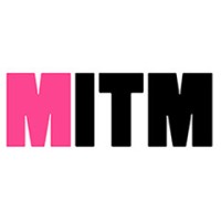 MITM logo - Similar company to Wodo