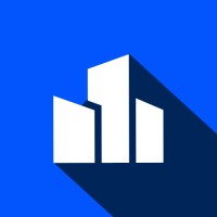 DCO Ingeniería logo - Similar company to Avicentro