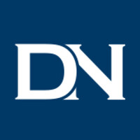 DN David do Nascimento Advogados Associados logo - Similar company to Fncp - Fórum Nacional Contra A Pirataria E A Ilegalidade