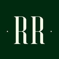 Riviera Rentals logo - Similar company to Coursedge