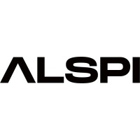 Alabama Specialty Products logo - Similar company to Dexter Sales