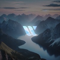 Lapis logo - Similar company to Fonzip