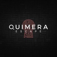 Quimera Escape logo - Similar company to Grafix Gestió Informàtica S.L.