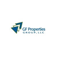 GF Properties Group logo - Similar company to Cloudu.Com