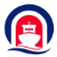 Massachusetts Bay Lines, Inc