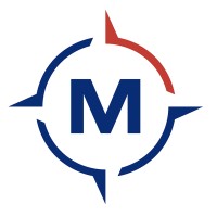 Miøsen Oppmåling AS logo - Similar company to Norma Geosystems As