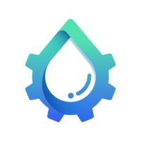 Team Bath: Biodevices Without Borders logo - Similar company to Bath Zero