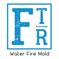 Fast Track Restoration logo - Similar company to Fast Track Restoration