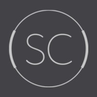 SUPER CIRCUS logo - Similar company to Acass-Systems