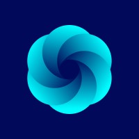 Loconoid