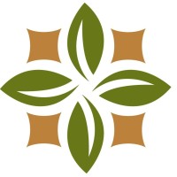 Kinsmen Lutheran Church logo - Similar company to Revolution Studio