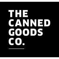 The Canned Goods Co.