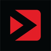 Dimar Canada logo - Similar company to Hunter Tools