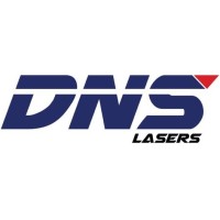 DNS Lasers logo - Similar company to Sendura Forge Pvt Limited
