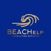BEACHelp, Inc. logo - Similar company to Stonegate Real Estate