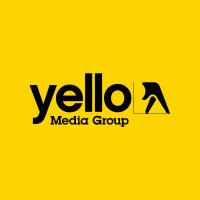 Yello Media Costa Rica logo - Similar company to Water Clean Ecoservicios