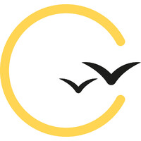 CheBellaGiornata logo - Similar company to Ad Evolution