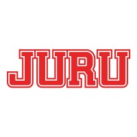 JuruQuest Consulting Sdn. Bhd. logo - Similar company to Atquest Solution Sdn Bhd