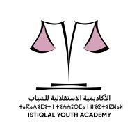 Istiqlal Youth Academy logo - Similar company to Radiant Glow