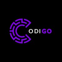 codigo consultant