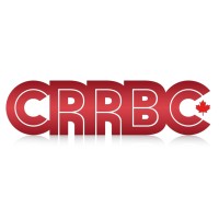 Canada's Rural and Remote Broadband Community logo - Similar company to Remote Canada Jobs