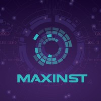 Maxinst - Consulting And Technology Ltda.